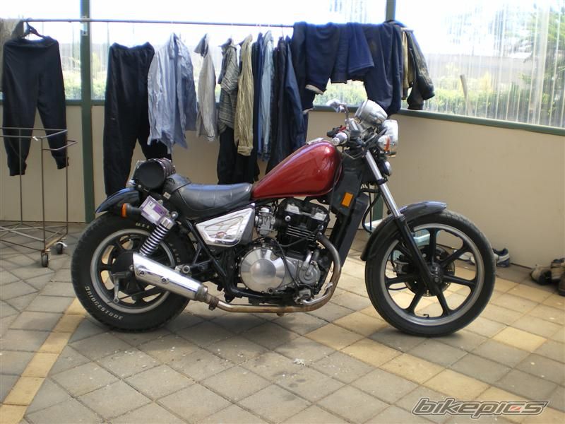 Photo 1166774
