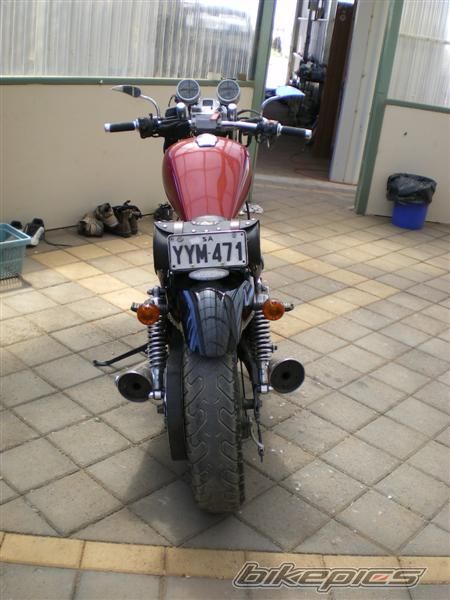 Photo 1166776