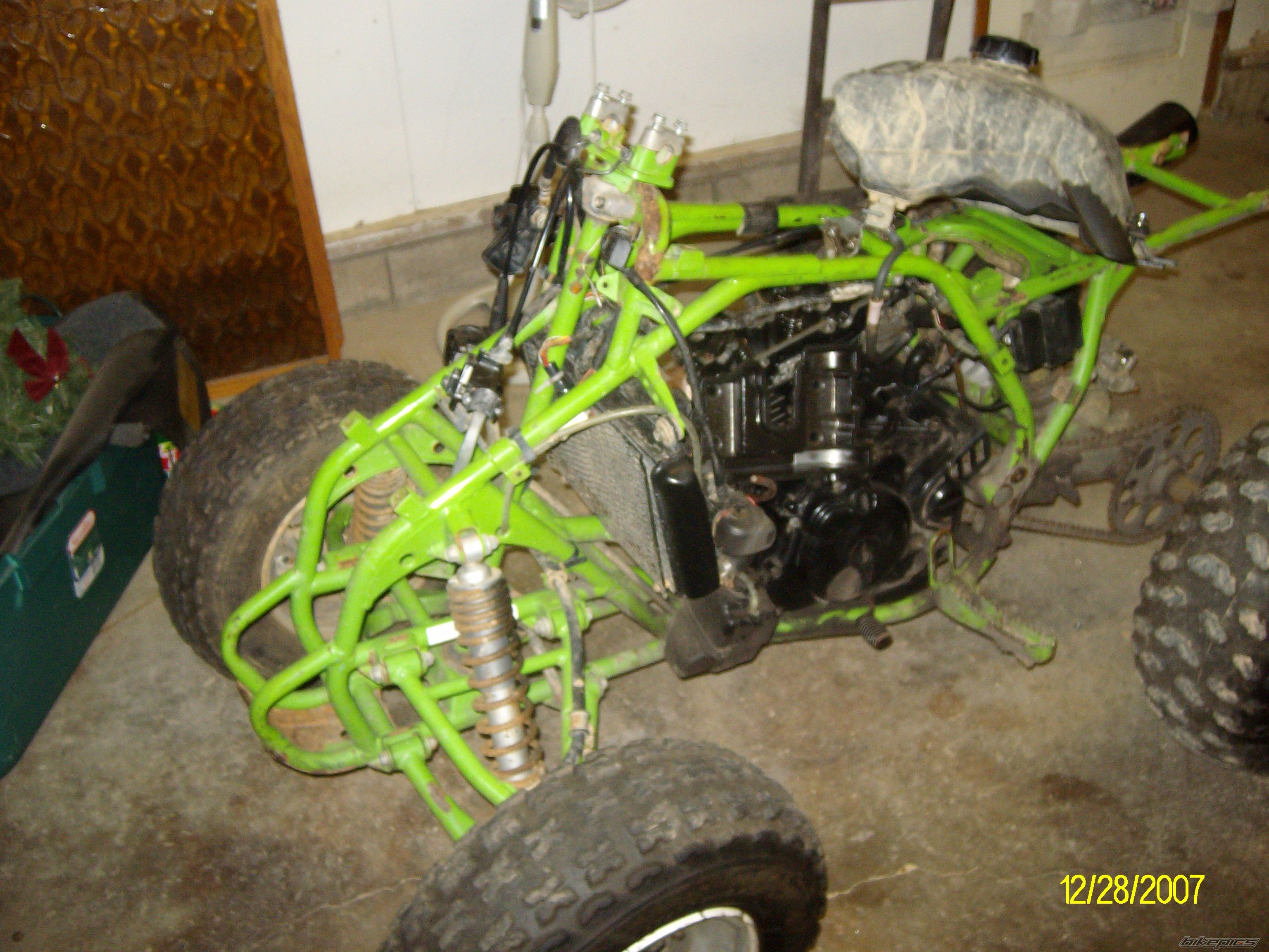 Photo 1166784