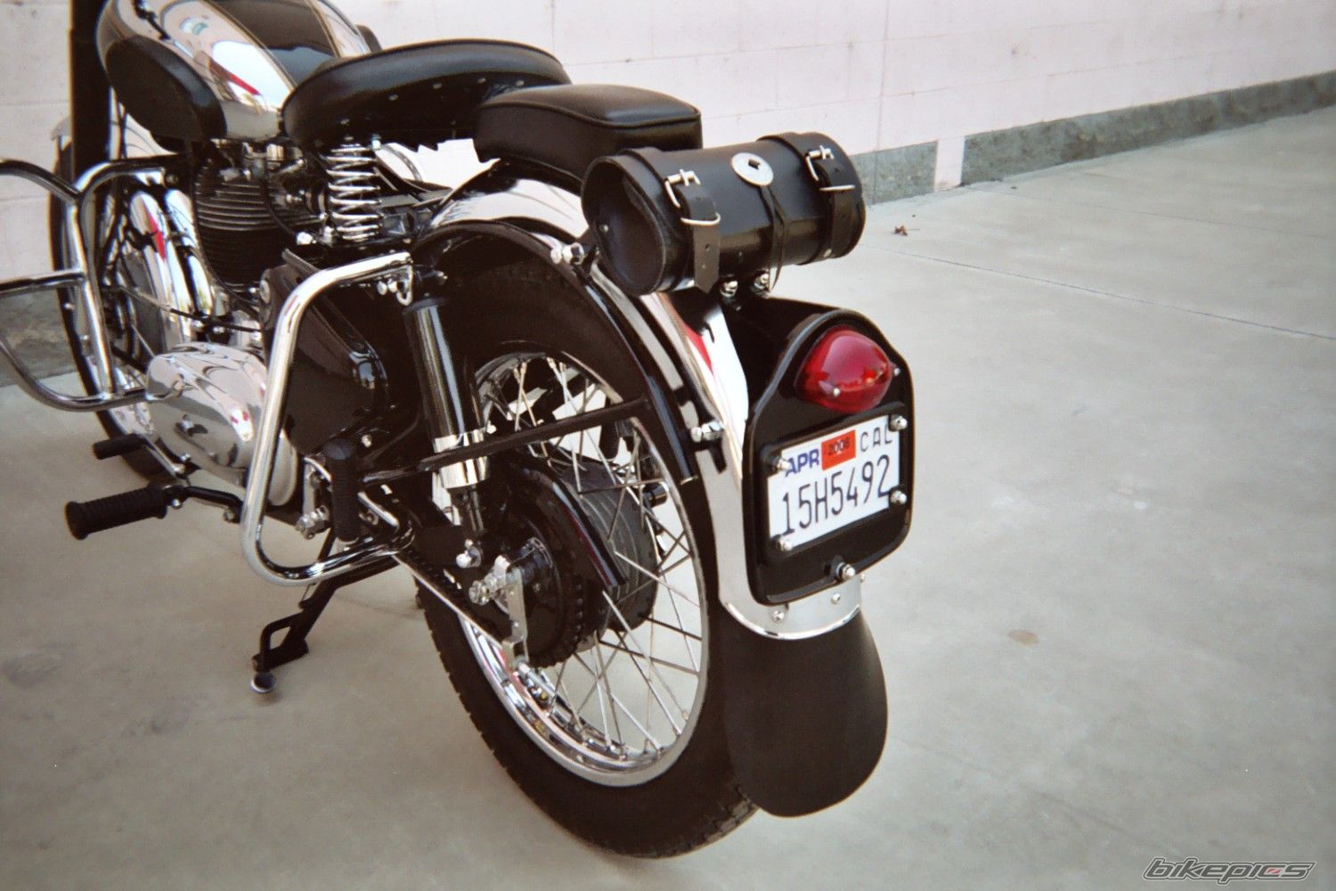 Photo 1166787