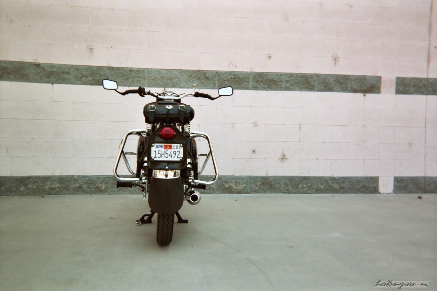 Photo 1166789
