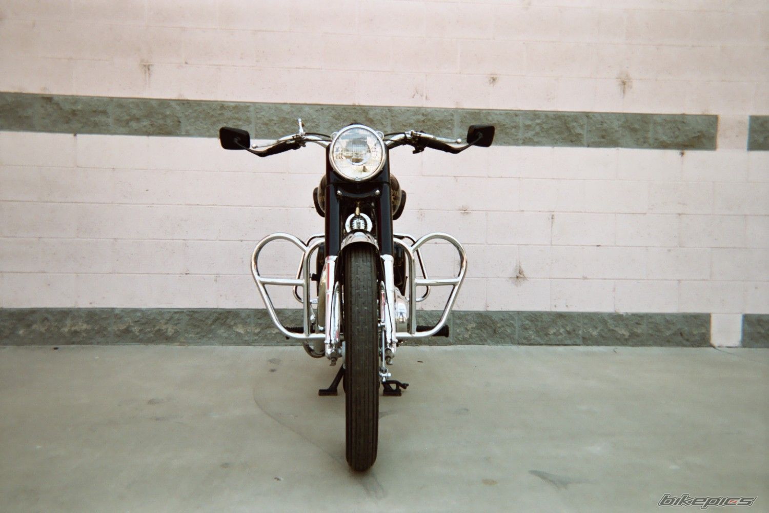 Photo 1166790