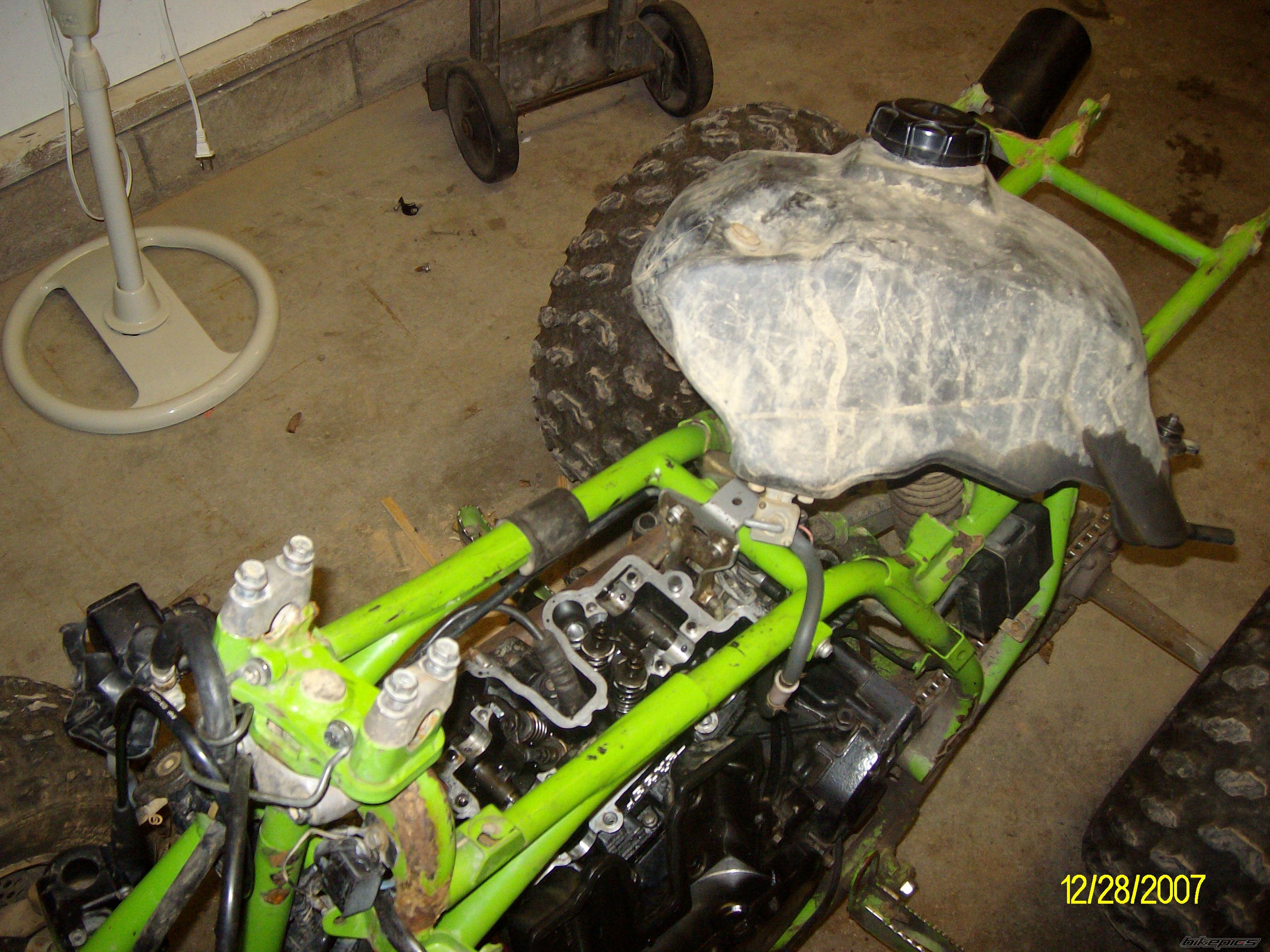 Photo 1166791