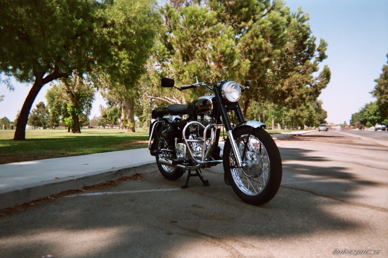 Photo 1166796