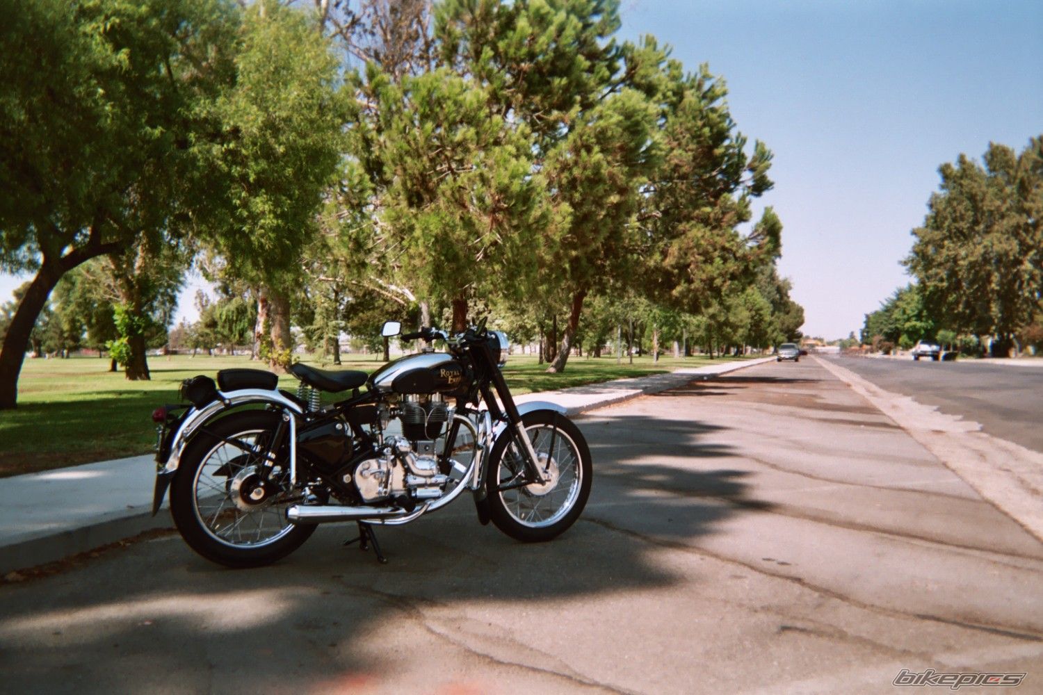 Photo 1166797