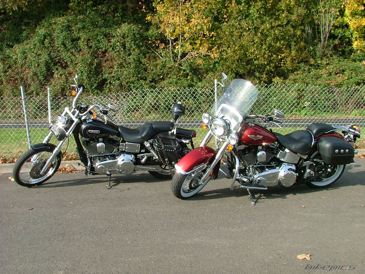 Bike Photo 1166805