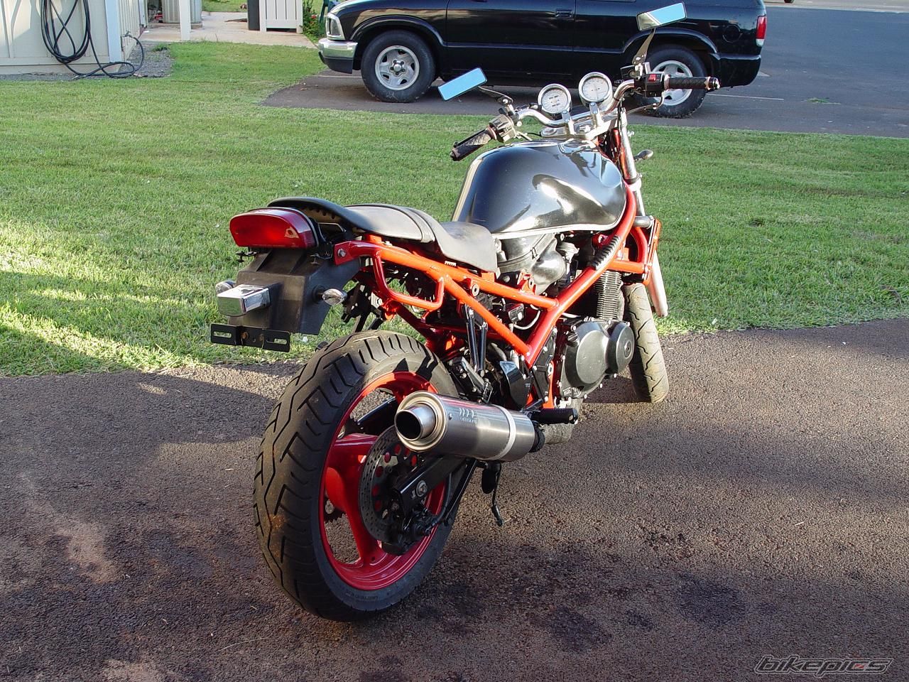 Photo 1166812