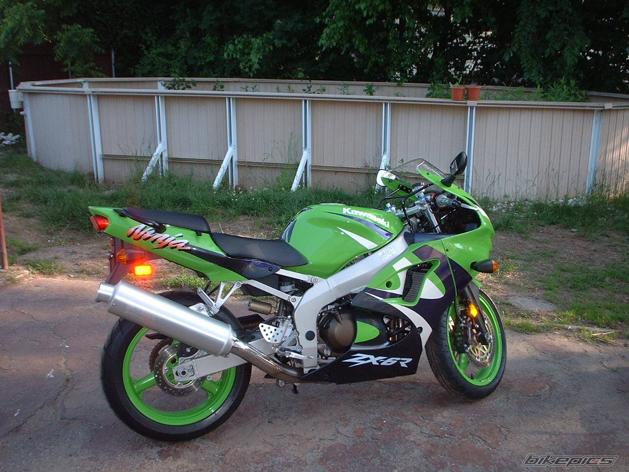Photo 116682