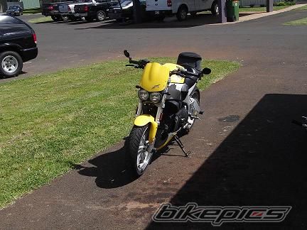Photo 1166821