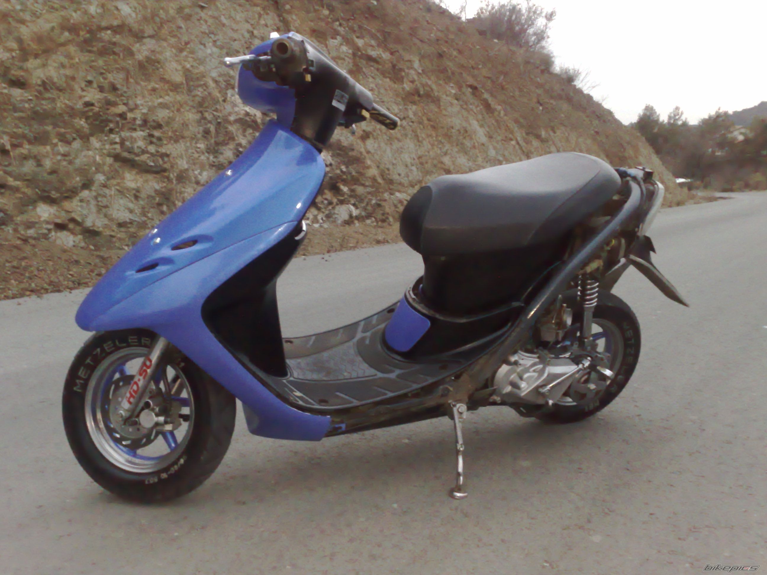Bike Photo 1166830
