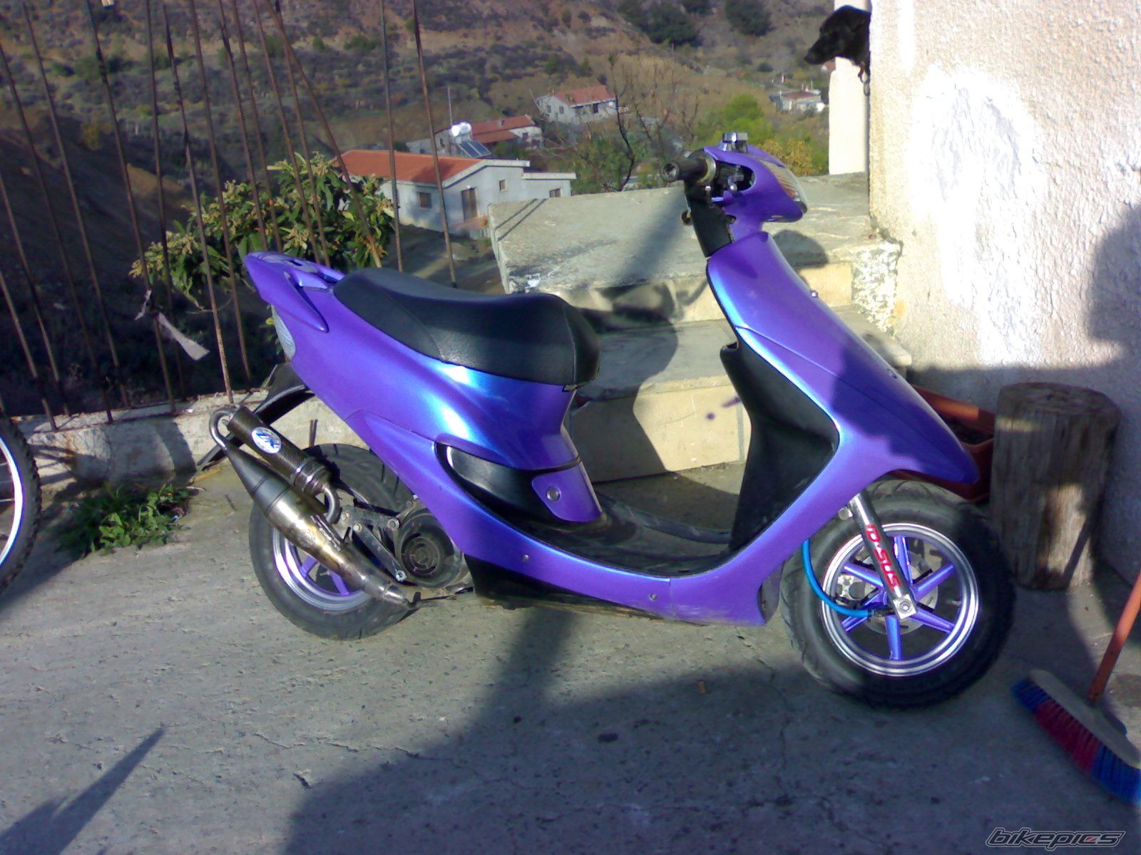 Bike Photo 1166832