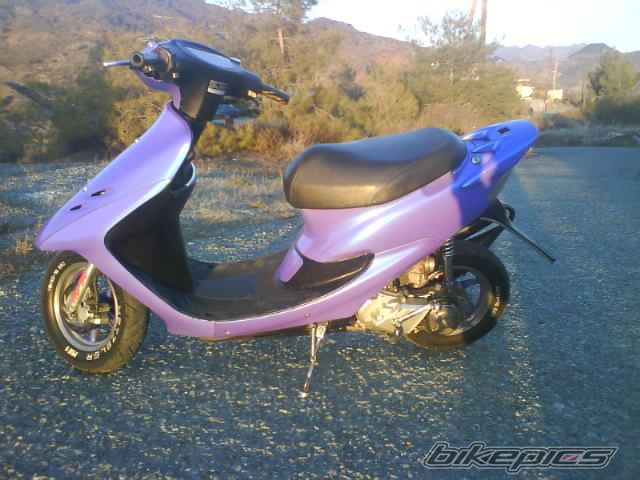 Bike Photo 1166834