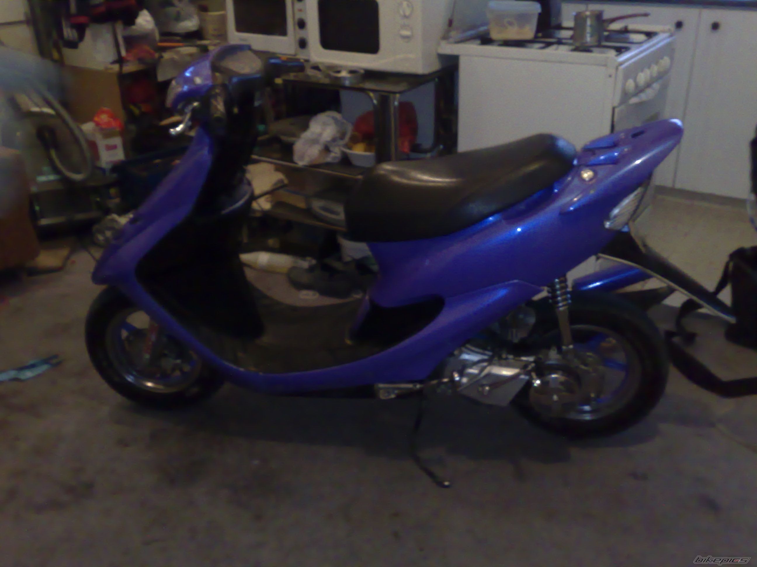Bike Photo 1166839