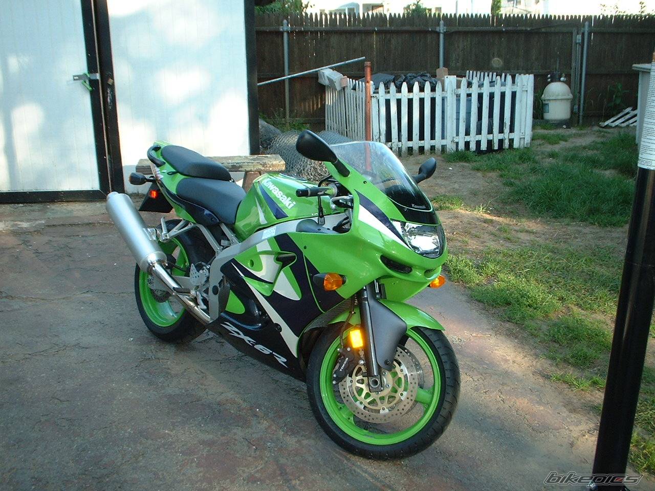 Photo 116684