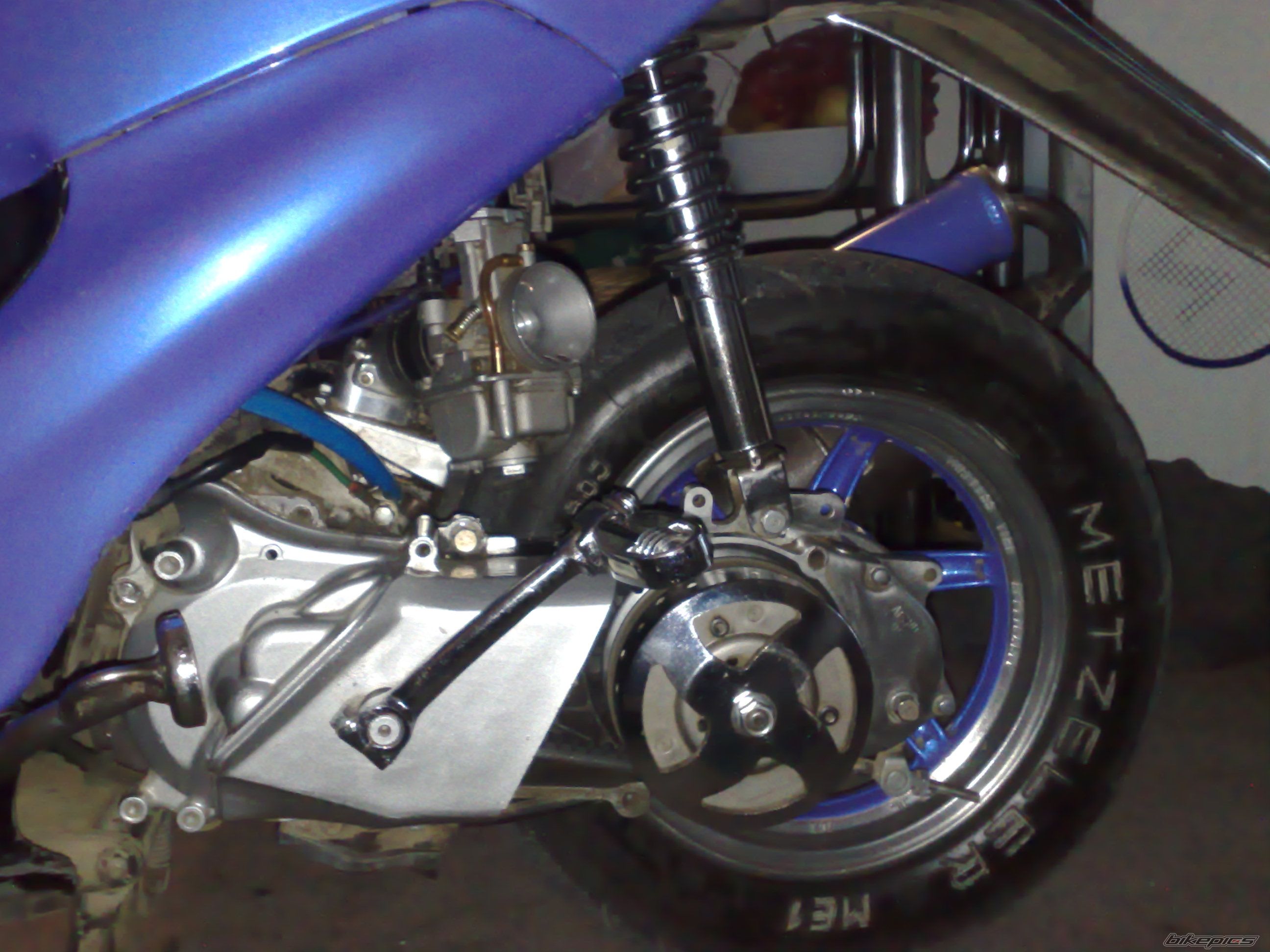 Bike Photo 1166844