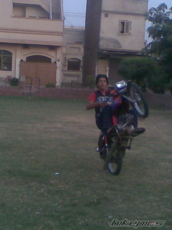 Bike Photo 1166856