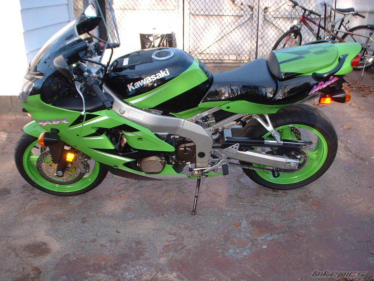 Photo 116686