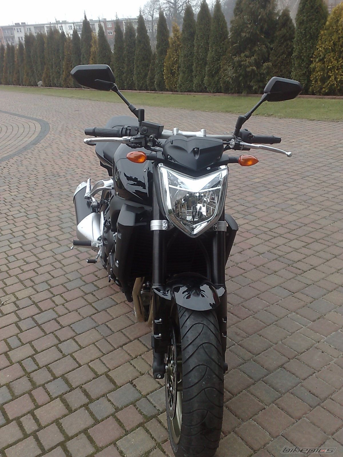 Photo 1166861