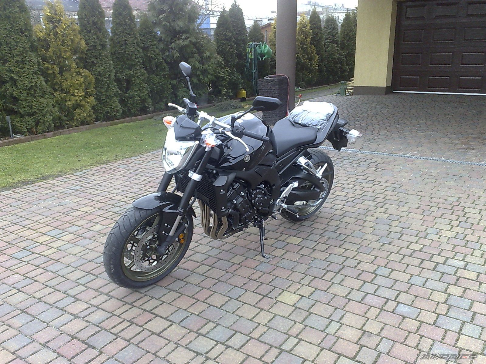 Photo 1166862