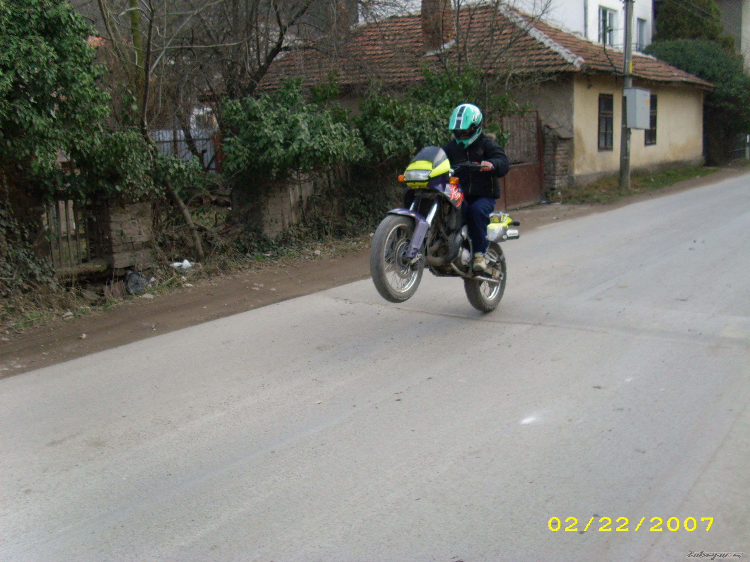 Photo 1166865
