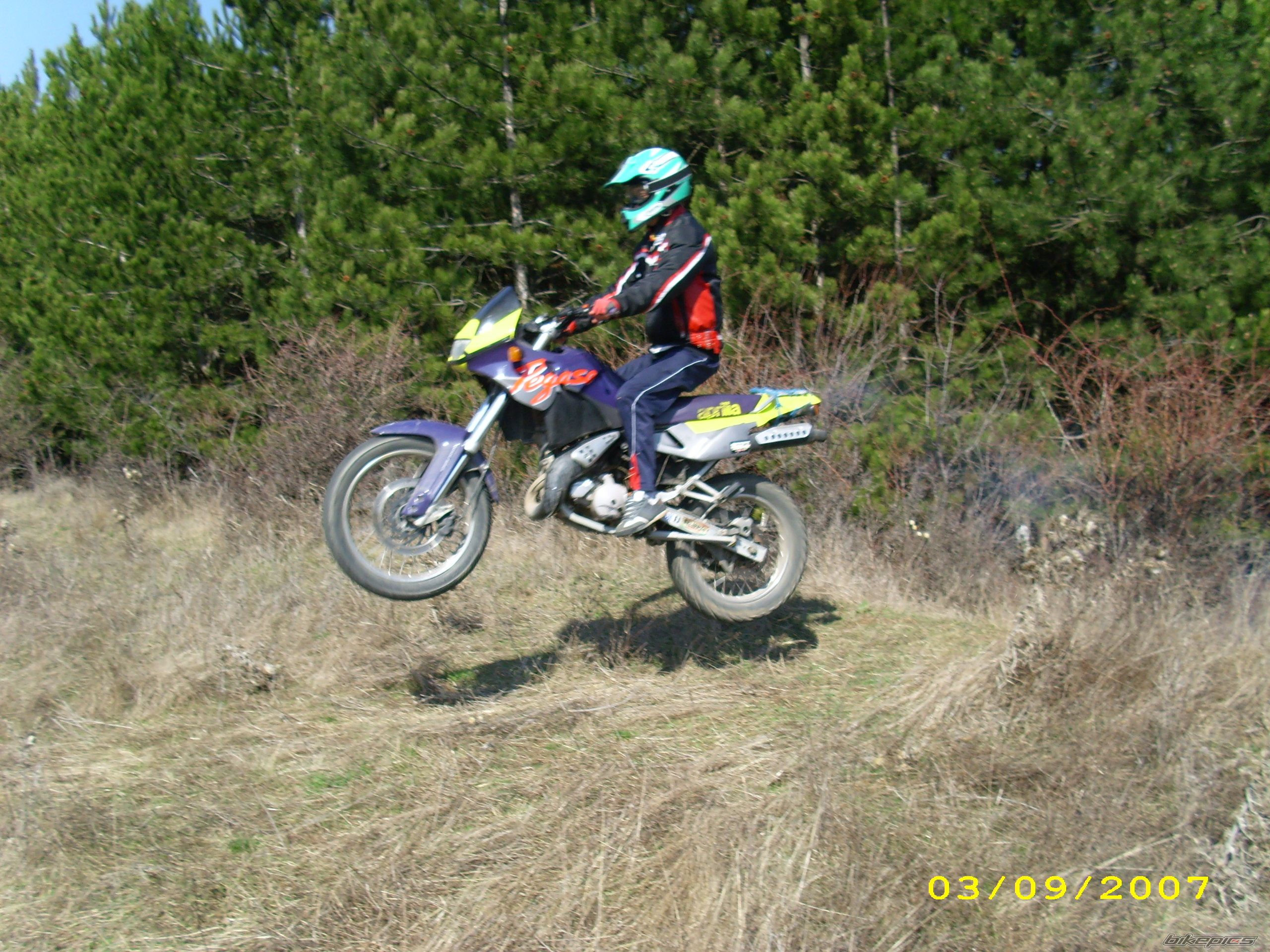 Photo 1166866