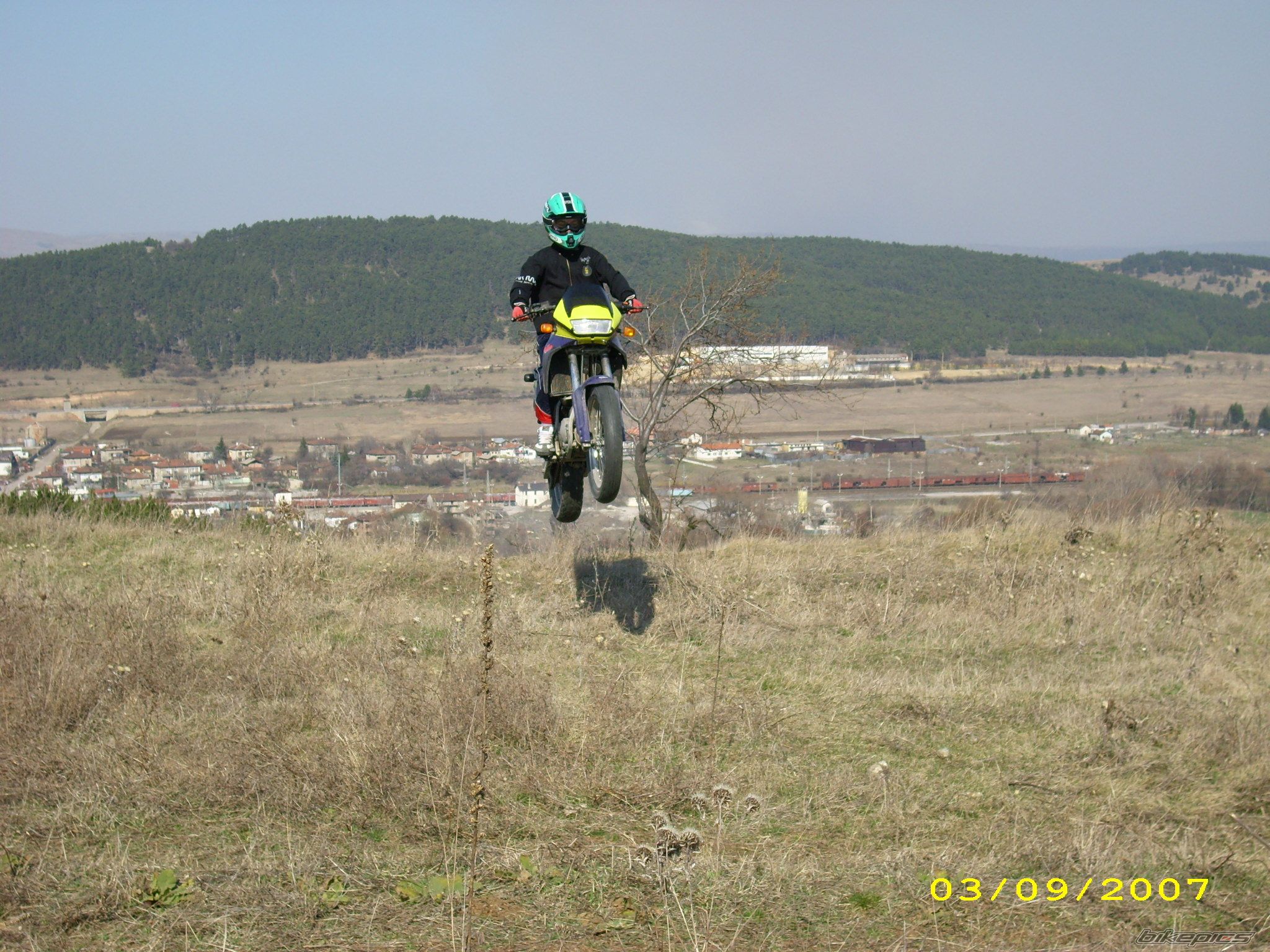 Photo 1166868