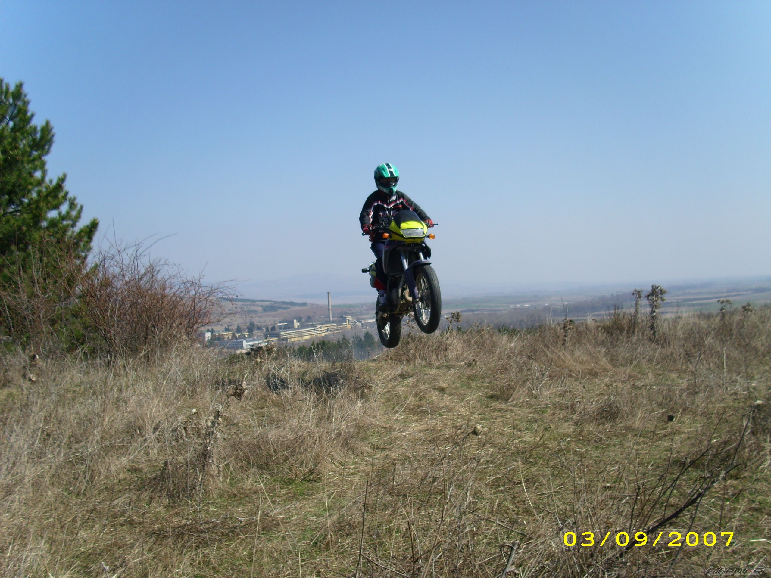 Photo 1166870