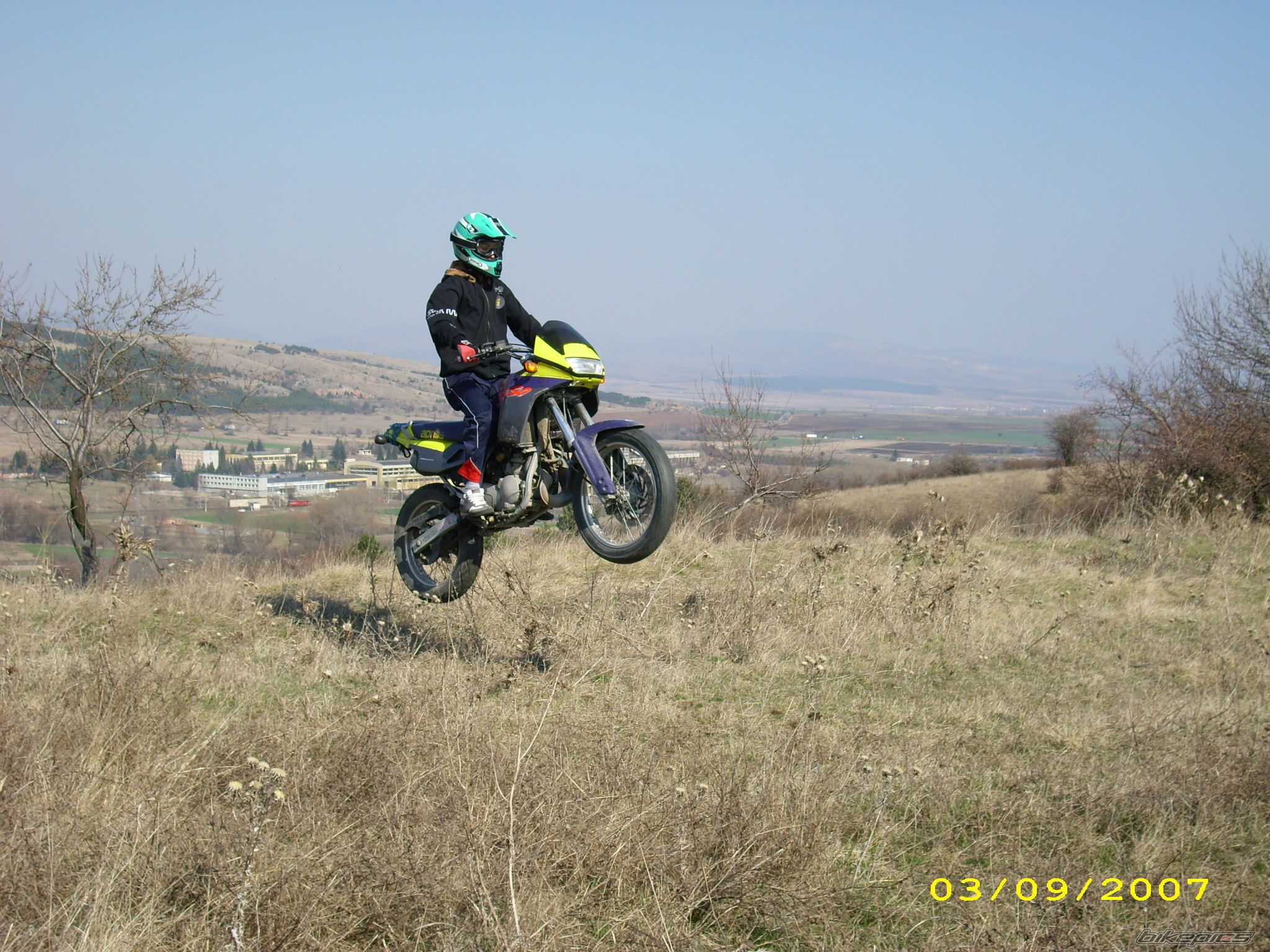 Photo 1166871