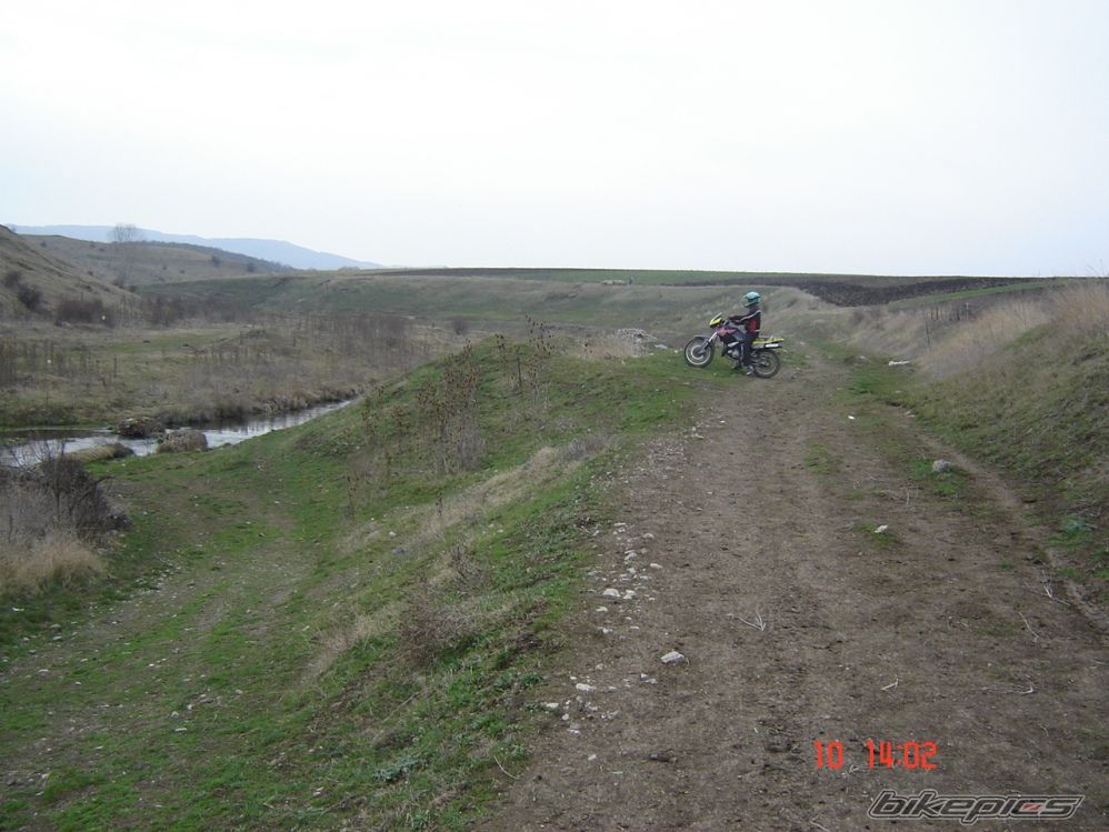 Photo 1166873