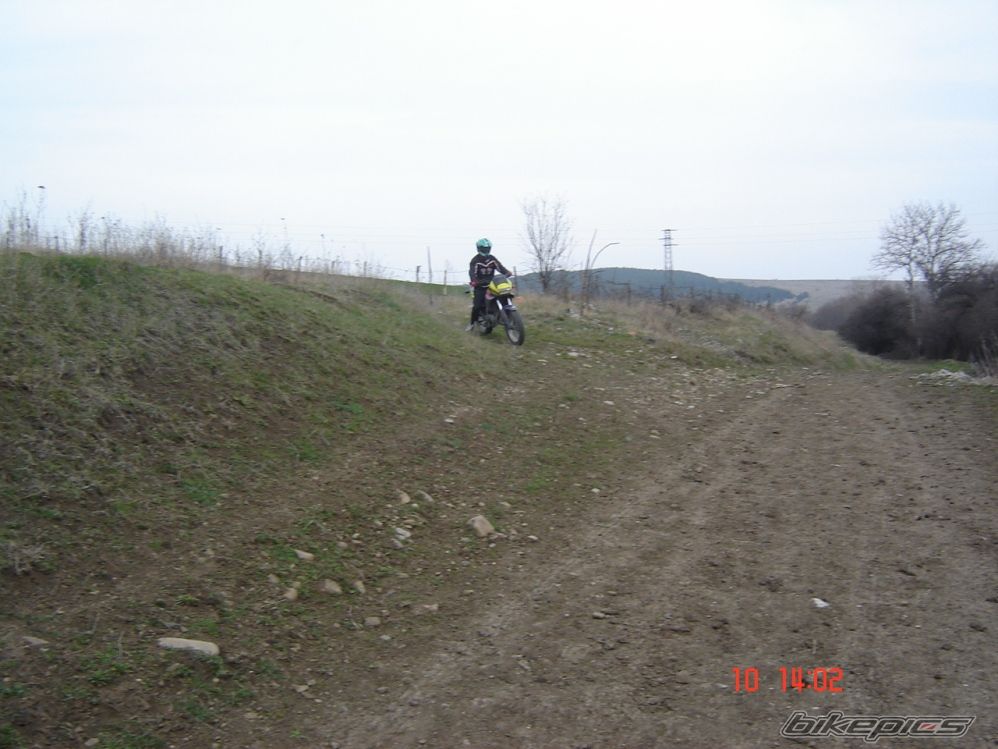 Photo 1166874