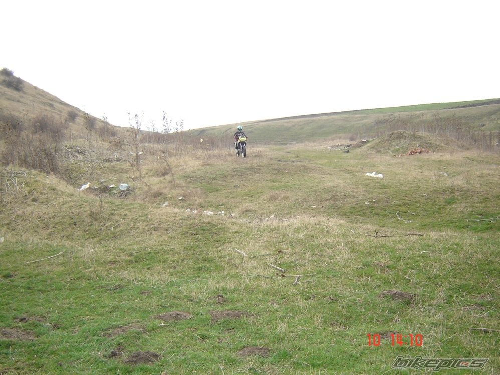 Photo 1166875