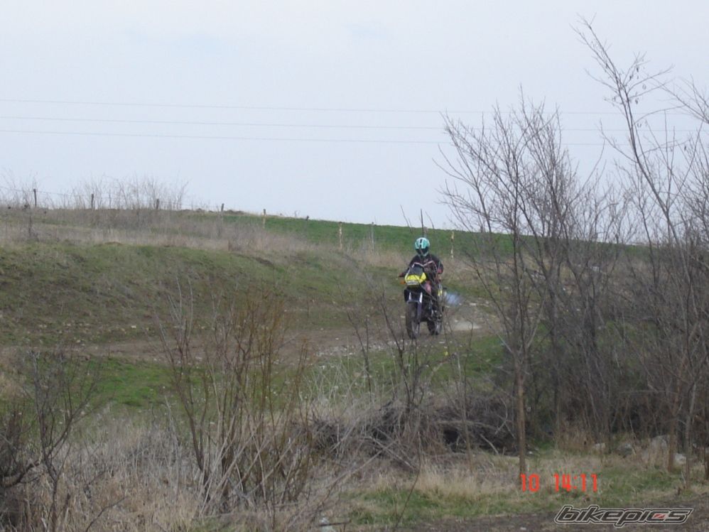 Photo 1166876
