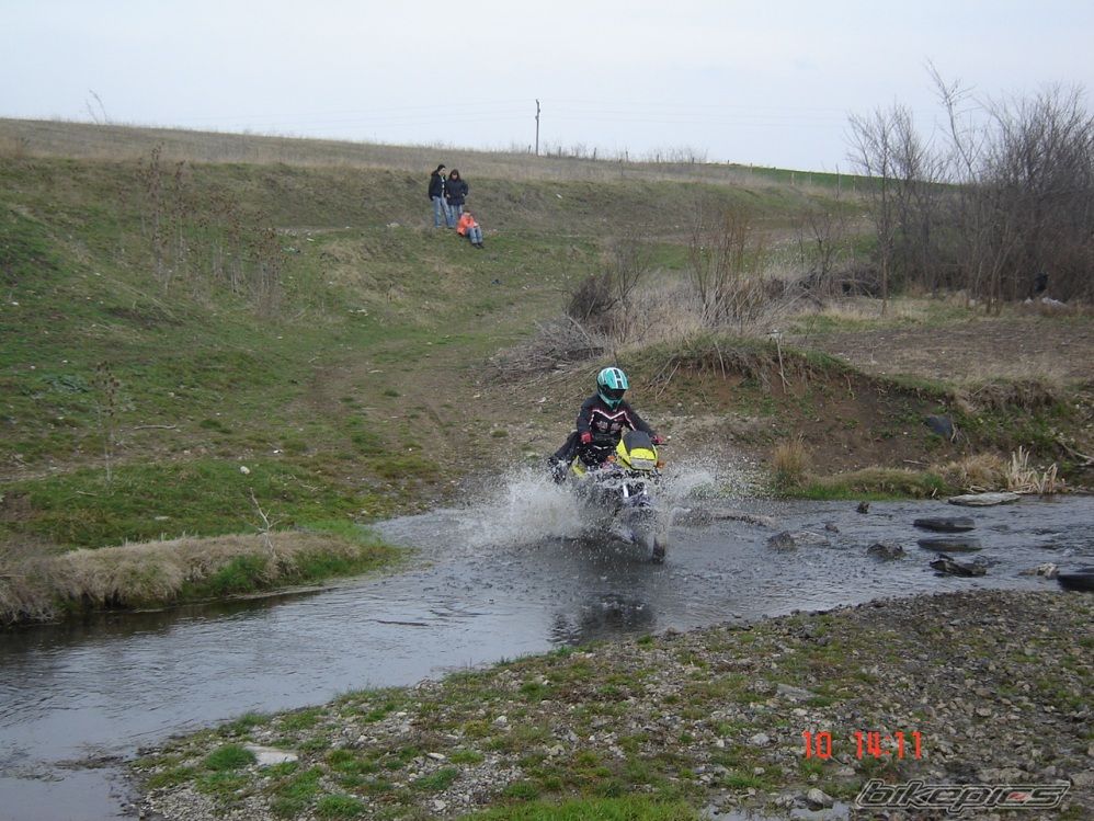Photo 1166877