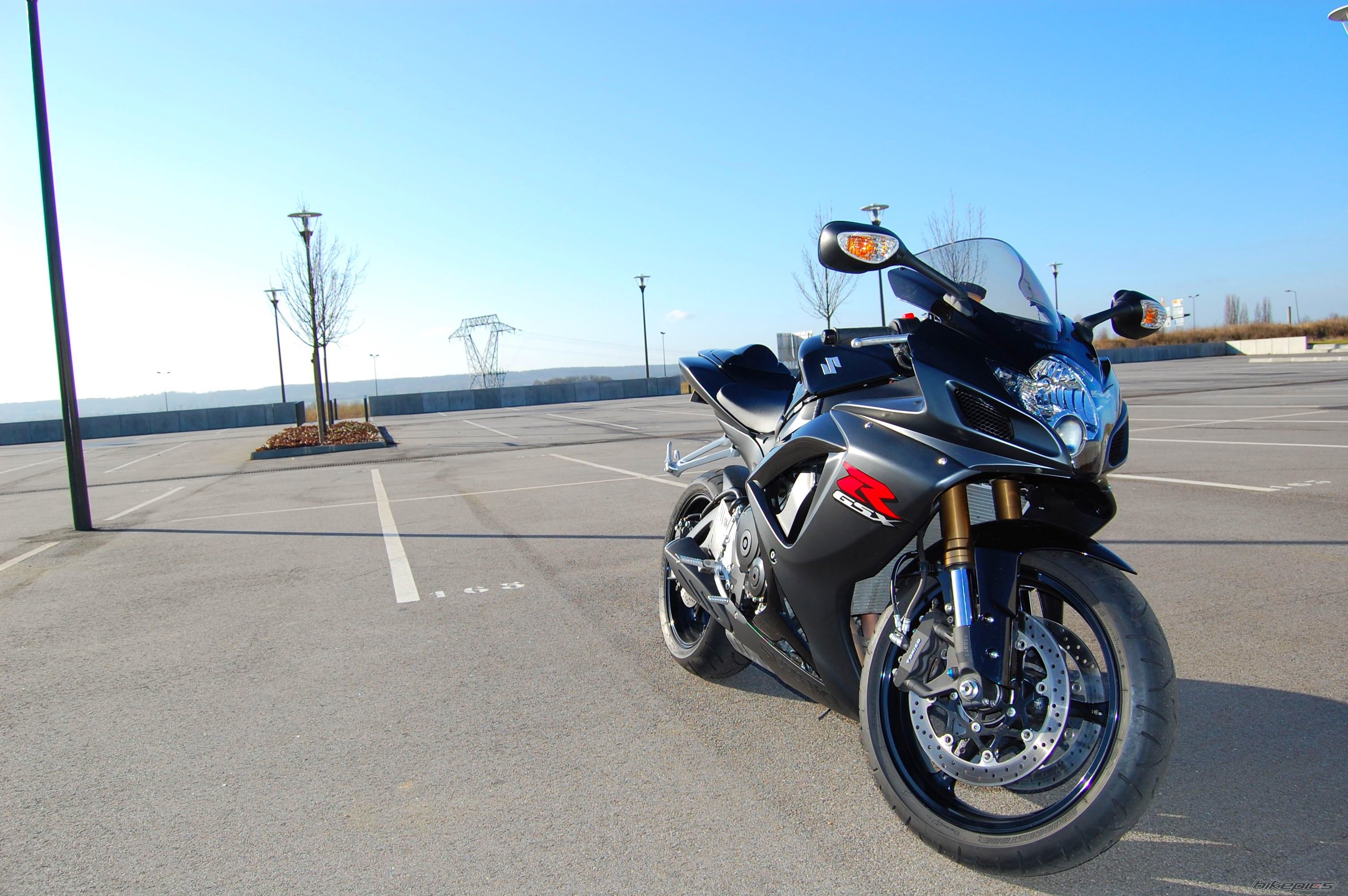 Bike Photo 1166881