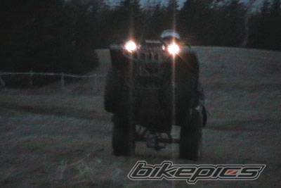 Bike Photo 116690