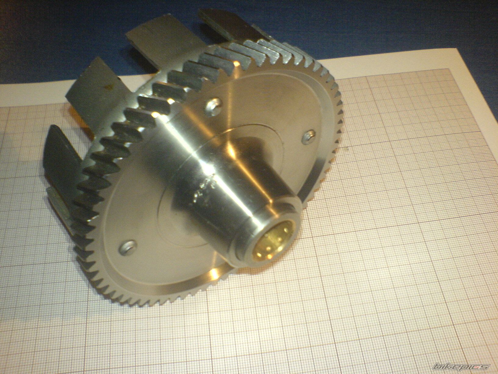 Photo 1166906