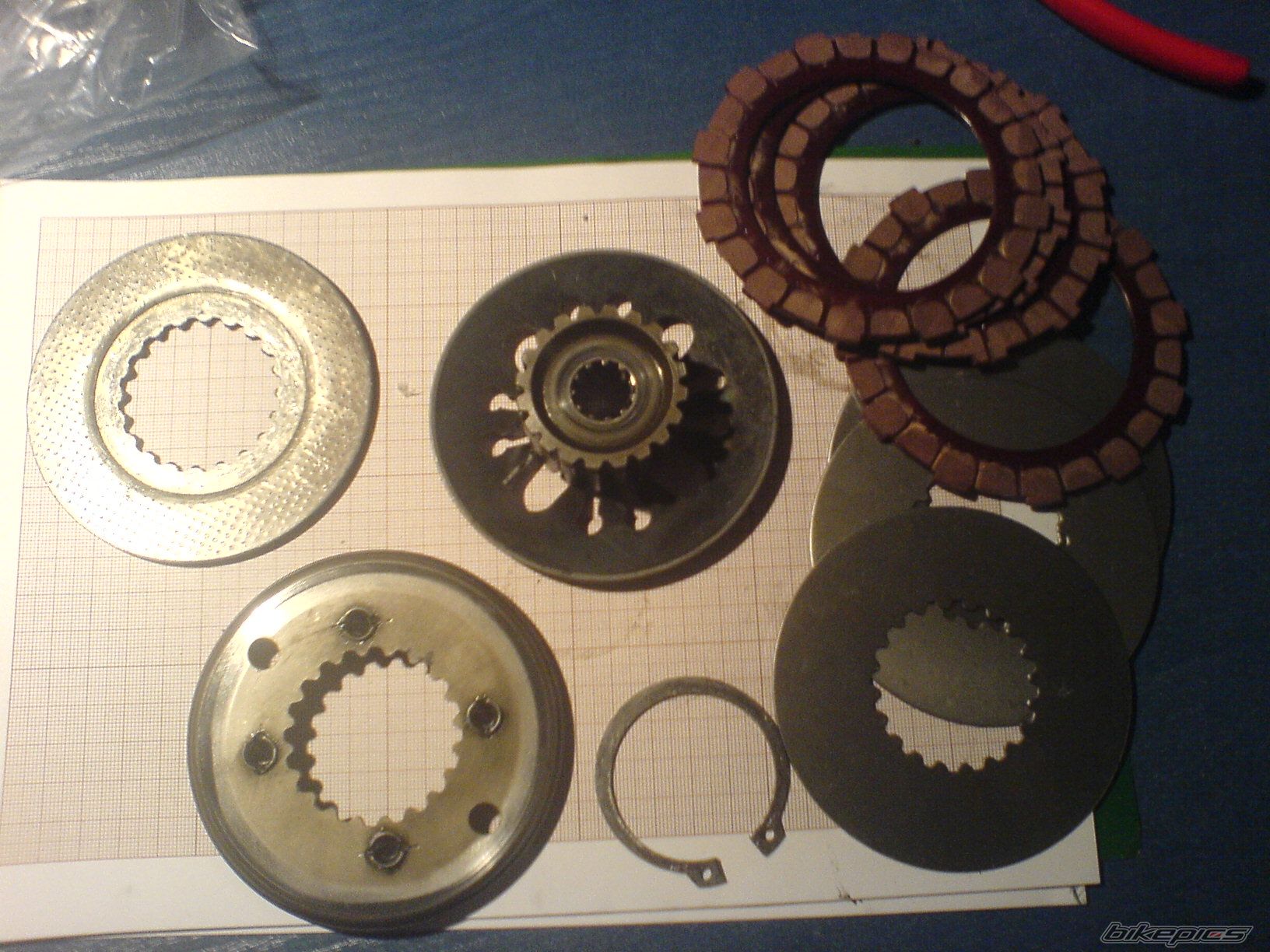 Photo 1166907