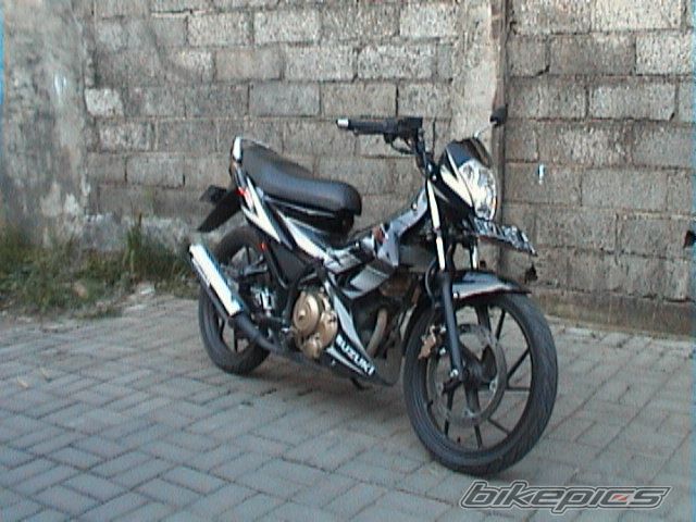 Photo 1166914