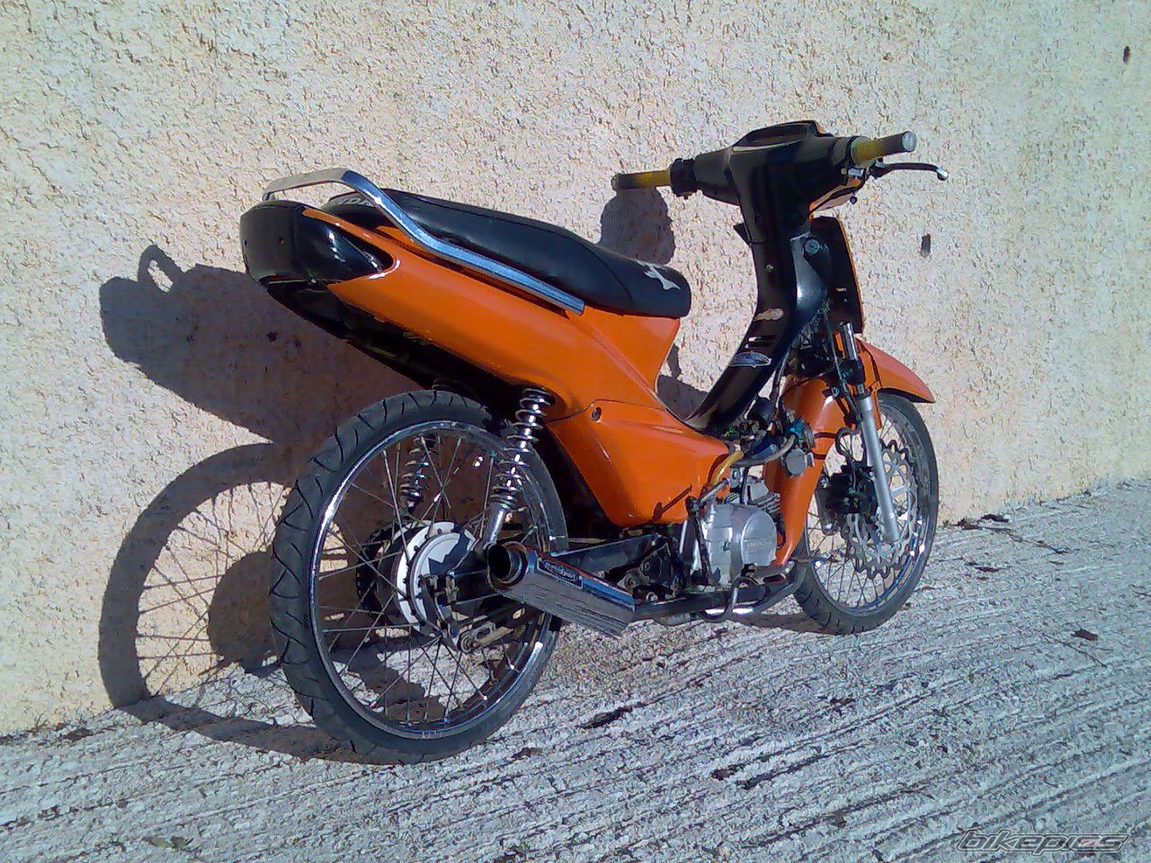 Photo 1166916