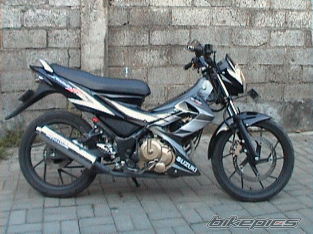 Photo 1166917