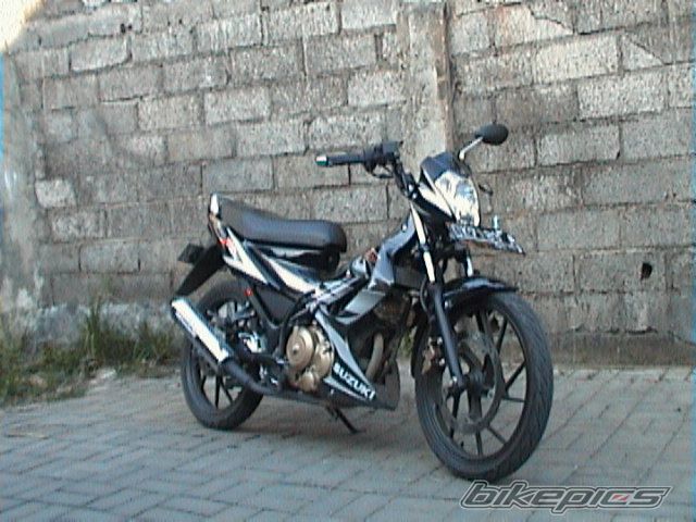 Photo 1166919