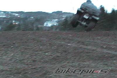 Bike Photo 116692