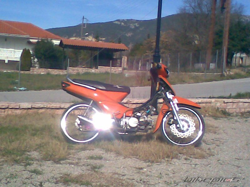 Photo 1166921