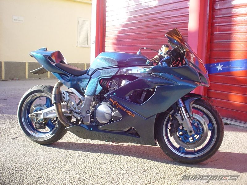 Bike Photo 1166927