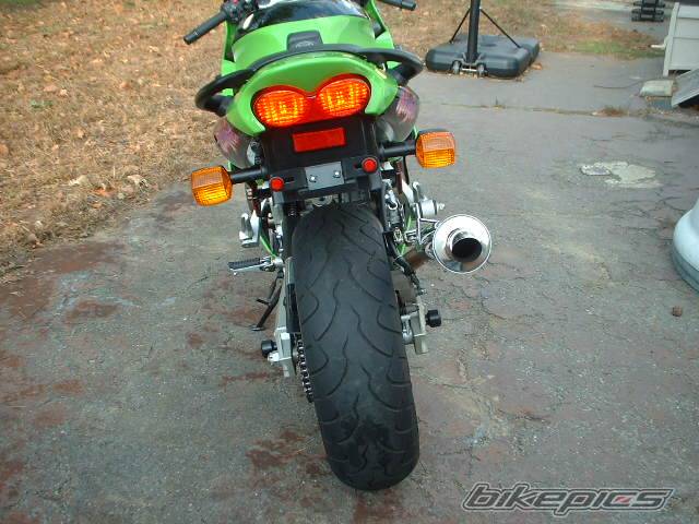 Photo 116693