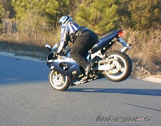 Photo 116694