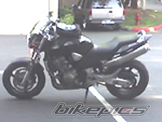 Photo 1166942