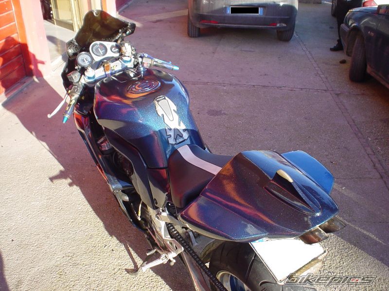 Bike Photo 1166944