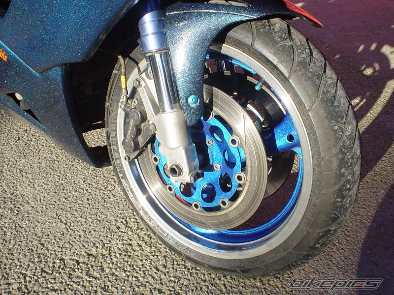 Bike Photo 1166945