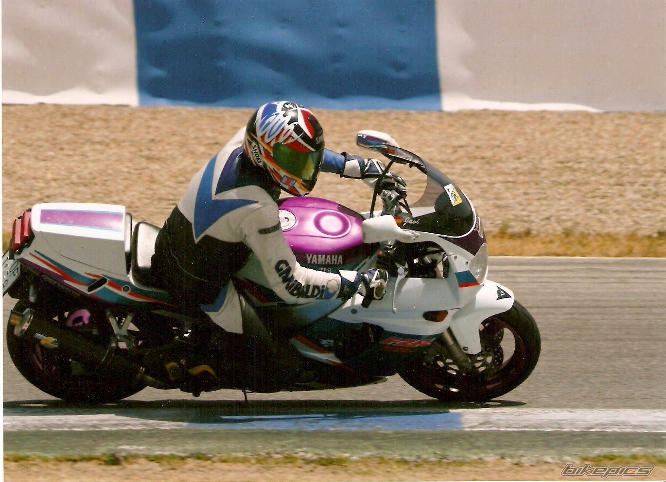 Bike Photo 1166950